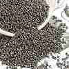 TOHO 6/0 Round Beads SEED-XTR06-0711-1