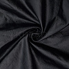 4Pcs Imitation Leather Chair Cover AJEW-CL0002-04-7