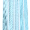 Opaque Solid Color Imitation Jade Glass Beads Strands LS-EGLA-A044-P4mm-D06-2