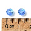 Preciosa® Crystal Beads X-PRC-BA6-30050-200-5