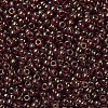 MIYUKI Round Rocailles Beads SEED-X0054-RR0309-4