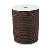 Twisted Nylon Cords NWIR-A001-08-1