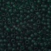 TOHO Round Seed Beads SEED-XTR08-0939F-2