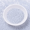 MIYUKI Delica Beads SEED-J020-DB0357-2