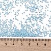 MIYUKI Round Rocailles Beads SEED-X0056-RR0430-4