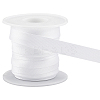 Polyester Piping Ribbon OCOR-BC0006-84B-01-1