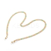Eyeglasses Chains AJEW-EH00354-1