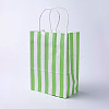 kraft Paper Bags CARB-E002-M-P01-1