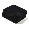 Velvet Badge Storage Gift Boxes LS-CON-XCP0002-47-1