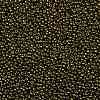 TOHO Round Seed Beads SEED-JPTR11-0324-2