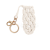 Alloy Keychain PW-WGA54F5-01-1