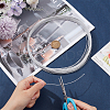 Iron Wire FIND-WH0419-87-3