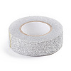 Glitter Foil Masking Tapes DIY-WH0167-10B-2