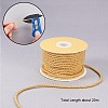 Nylon Threads NWIR-N003-3mm-14B-2