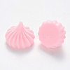 Resin Decoden Cabochons CRES-N022-23B-2