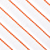 Polycotton Book Headbands OCOR-CP0001-11A-1
