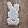 DIY Silicone Candle Molds LS-SIMO-H018-06H-4
