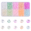 DIY Jewelry Kits DIY-YW0017-41-1