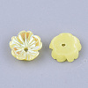 Opaque Resin Beads RESI-T040-009-2