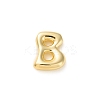 Brass Pendants KK-P262-01G-B-1