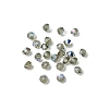 Preciosa® Crystal Beads X-PRC-BA3-40010-201-4