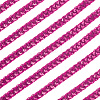 Metallic Braided Lace Trim OCOR-WH20020-24H-7