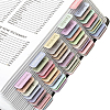 Label Sticker Paper Self-Adhesive Stickers DIY-WH20001-30C-1