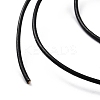 Cowhide Leather Cord LS-WL-XCP0001-04-2