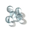 K9 Glass GLAA-R004-02B-1