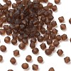 Preciosa® Crystal Beads X-PRC-BA5-10220-840-3