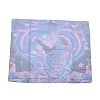 UV Reactive Blacklight Tapestry HJEW-F015-01M-2