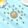 Preciosa® Crystal Beads X-PRC-BA5-00030-225-4