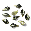 Acrylic Pendants SACR-C002-07-1