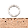 304 Stainless Steel Finger Rings RJEW-G352-01P-5