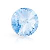 Preciosa® MAXIMA Crystal Round Stones Y-PRC-RASS47-30020-3