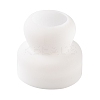Silicone Candle Molds LS-SIMO-Z008-06-2