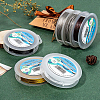 Tiger Tail Wire TWIR-BC0001-03B-03-6