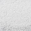 MIYUKI Round Rocailles Beads SEED-G009-RR0402-3