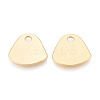 Alloy Pendants PALLOY-N179-32MG-1
