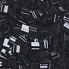 MIYUKI TILA Beads SEED-MY05-TL401-1