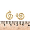 304 Stainless Steel Pendants STAS-H483-14G-3