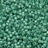 TOHO 8/0 Round Beads SEED-XTR08-2119-2