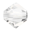 Preciosa® Crystal Beads X-PRC-BA5-00030-1