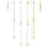 DIY Jewelry Making Findings Kits DIY-YW0011-11-1