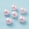 POM Plastic Beads KY-C012-01A-01-2