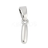 Brass Charms KK-G522-54I-P-1