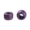 TOHO 11/0 Round Beads SEED-JPTR11-0704-3