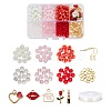 DIY Jewelry Making Kits DIY-LS0003-65-1