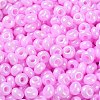 3/0 Glass Seed Beads SEED-L011-03A-01-3