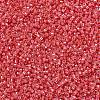 MIYUKI Delica Beads SEED-JP0008-DB2051-3